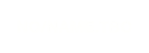No Name TBC