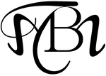NNTBC