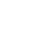 NNTBC
