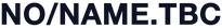 NNTBC