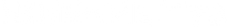 NNTBC